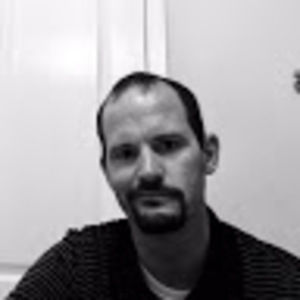 Meet your Posher, Boyd